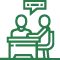 icone-consultoria